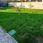 Σπίτι διακοπών Beautiful In Vodnjan