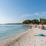 Beautiful In Σπίτι διακοπών