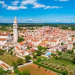 Beautiful In Σπίτι διακοπών
